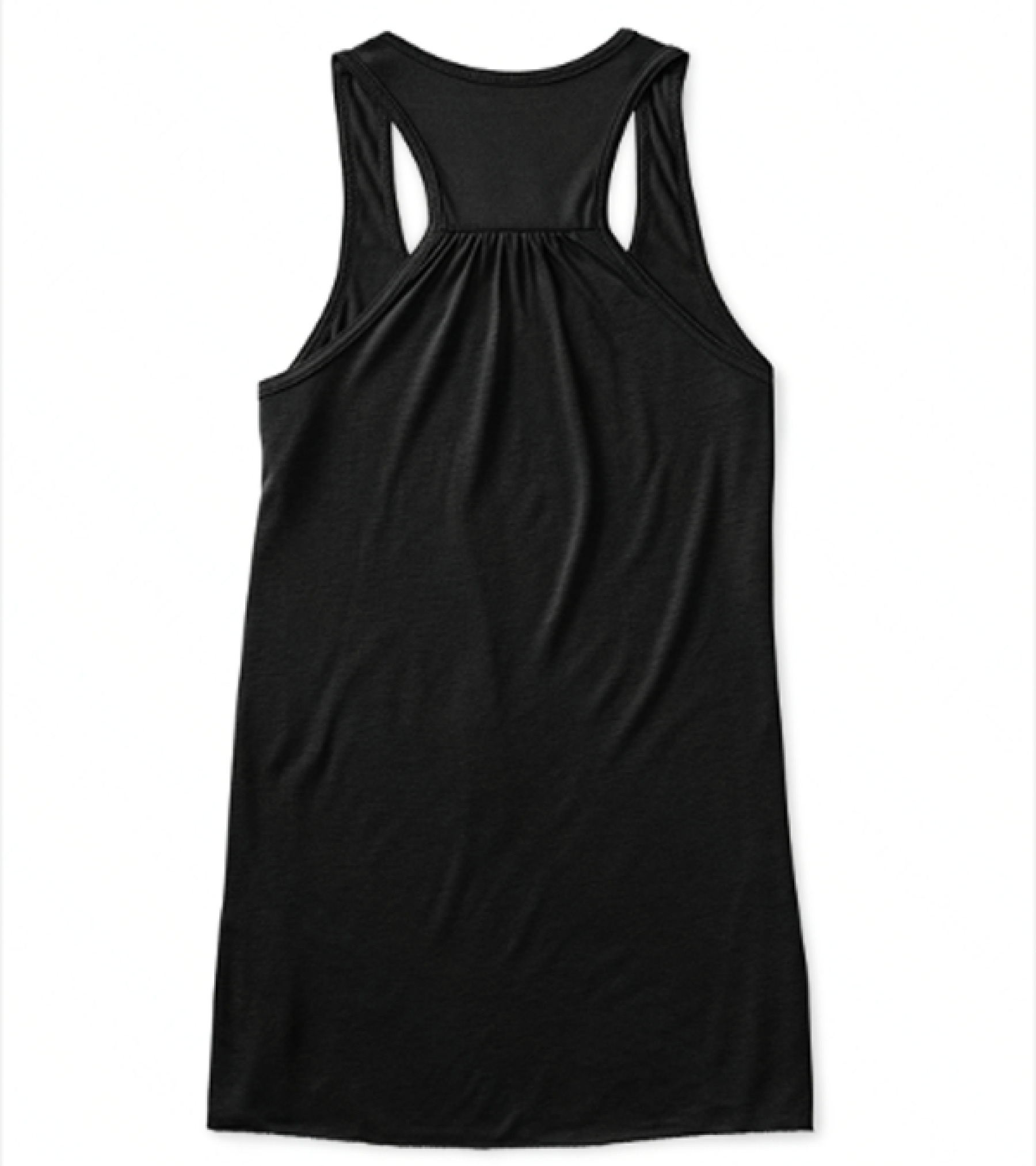 1922 Lancia Lambda Flowy Tank Top