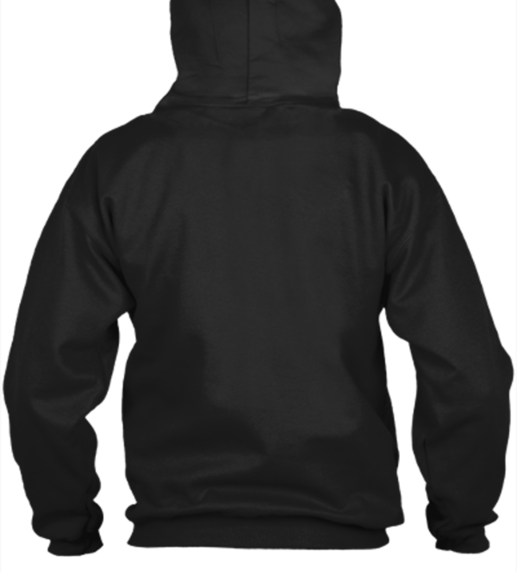 1922 Lancia Lambda Hoodie