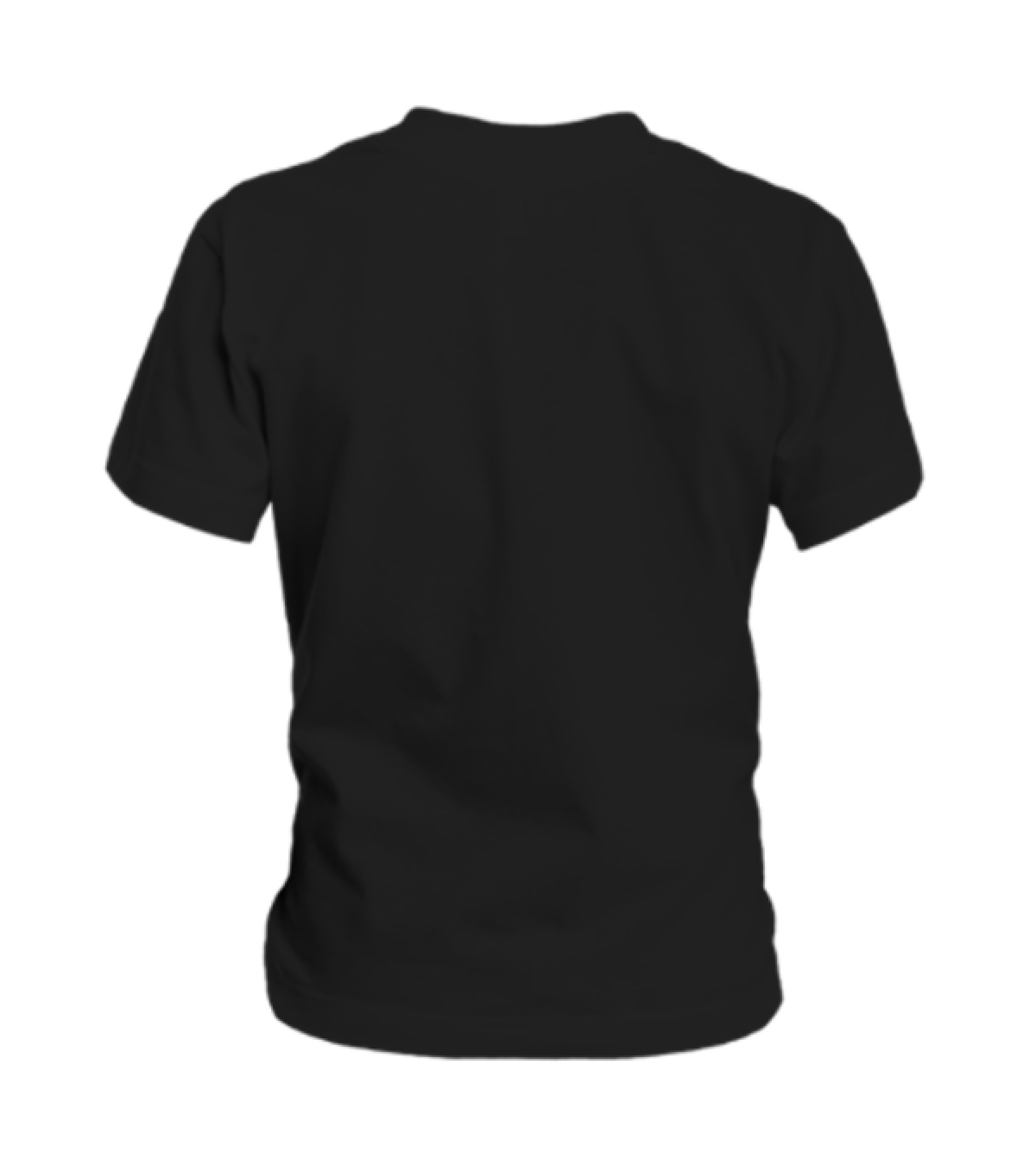 1922 Lancia Lambda Toddler T-Shirt
