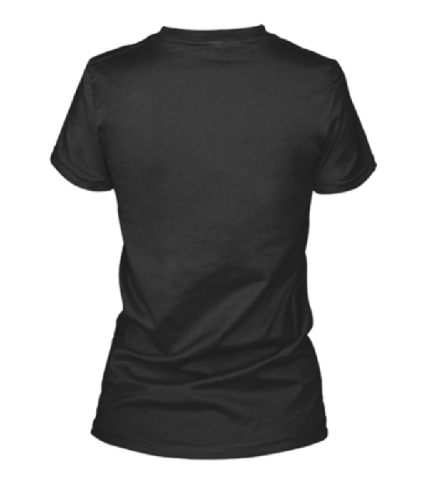 1922 Lancia Lambda V-Neck Womens T-Shirt