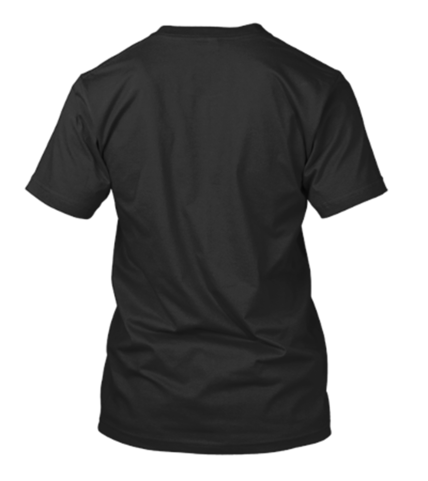1987 Buick Regal WE4 Turbo-T T-Shirt