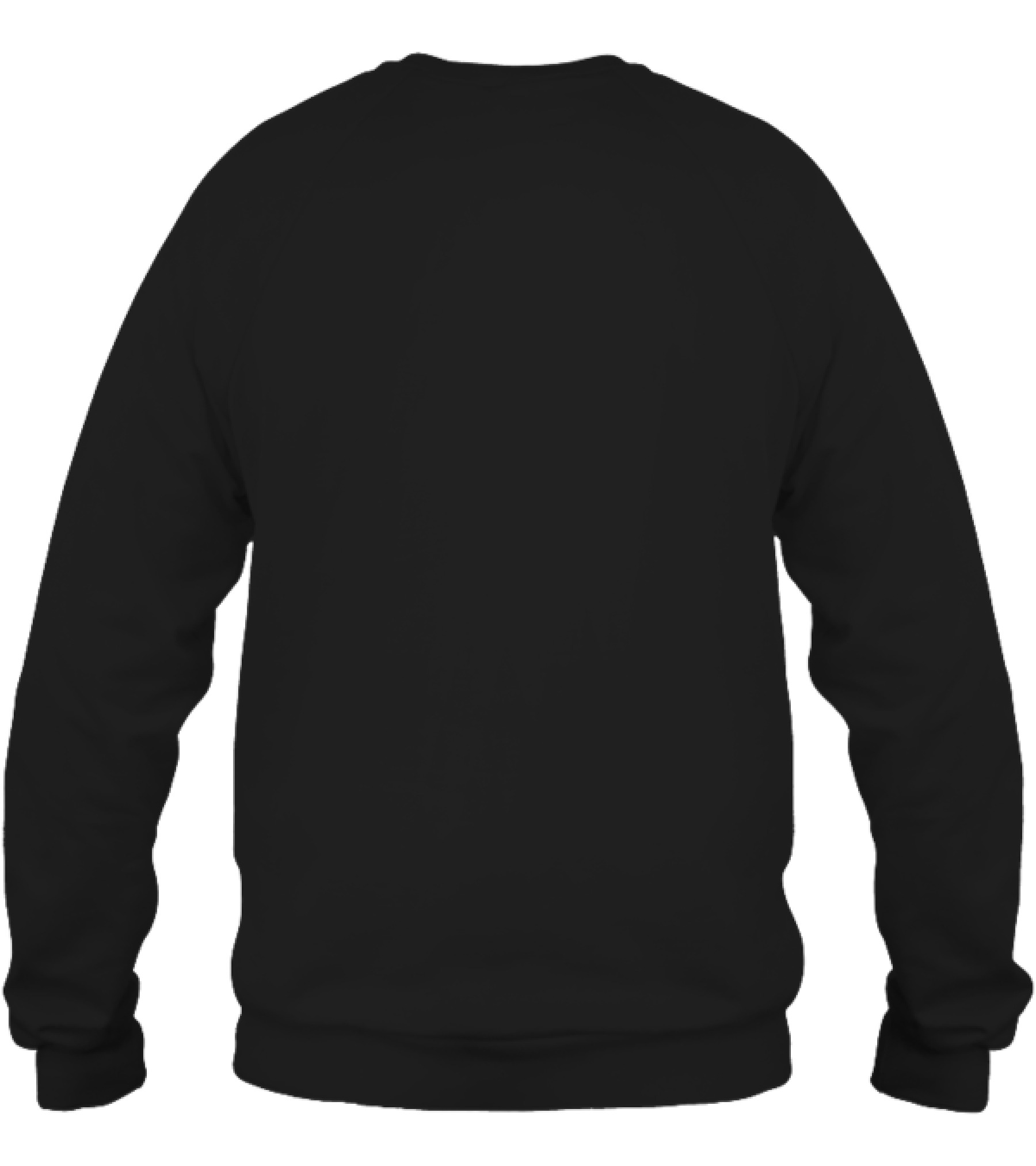 1992 Maserati Karif Crewneck Sweatshirt