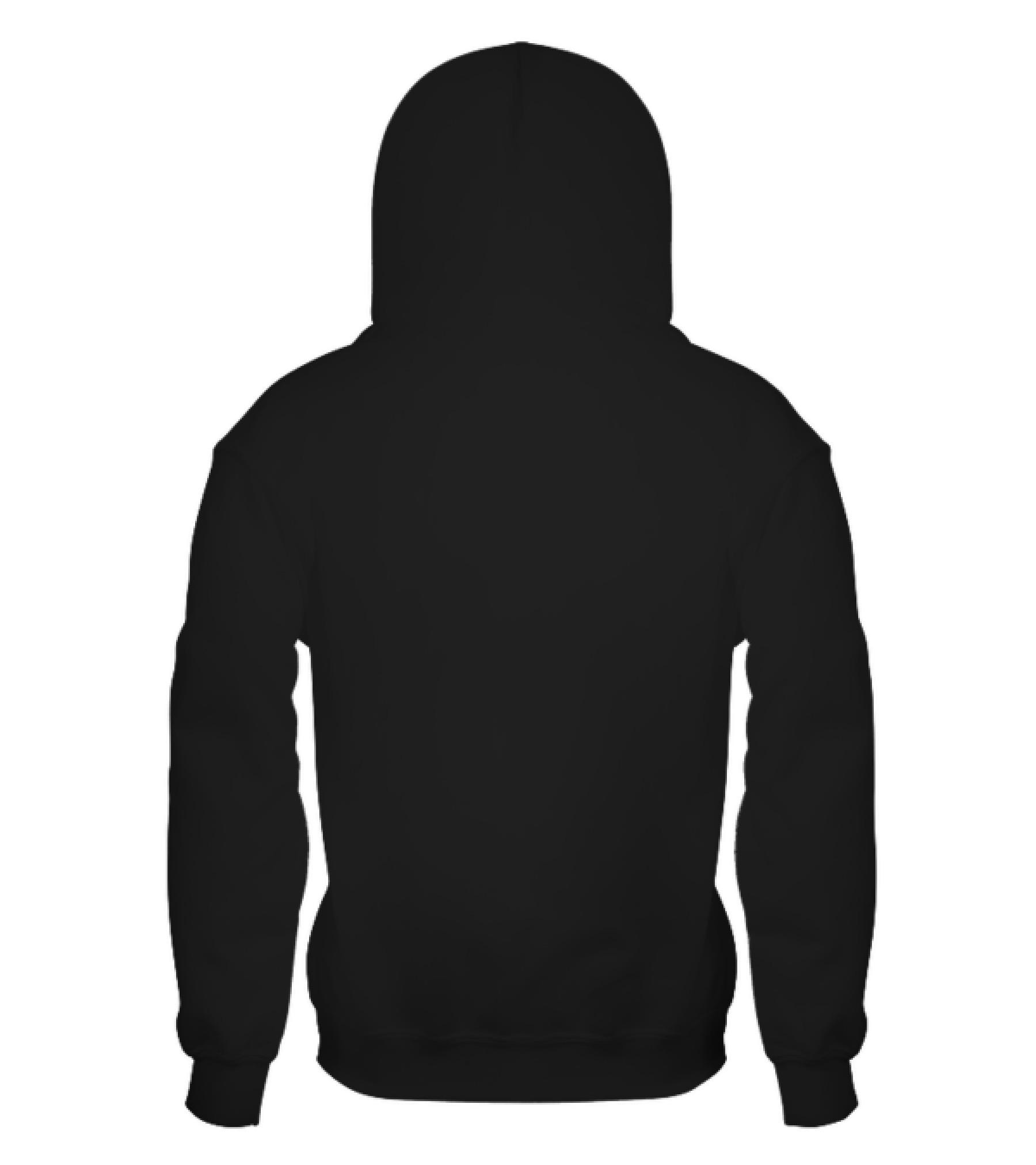 Daihatsu Copen Kids Hoodie