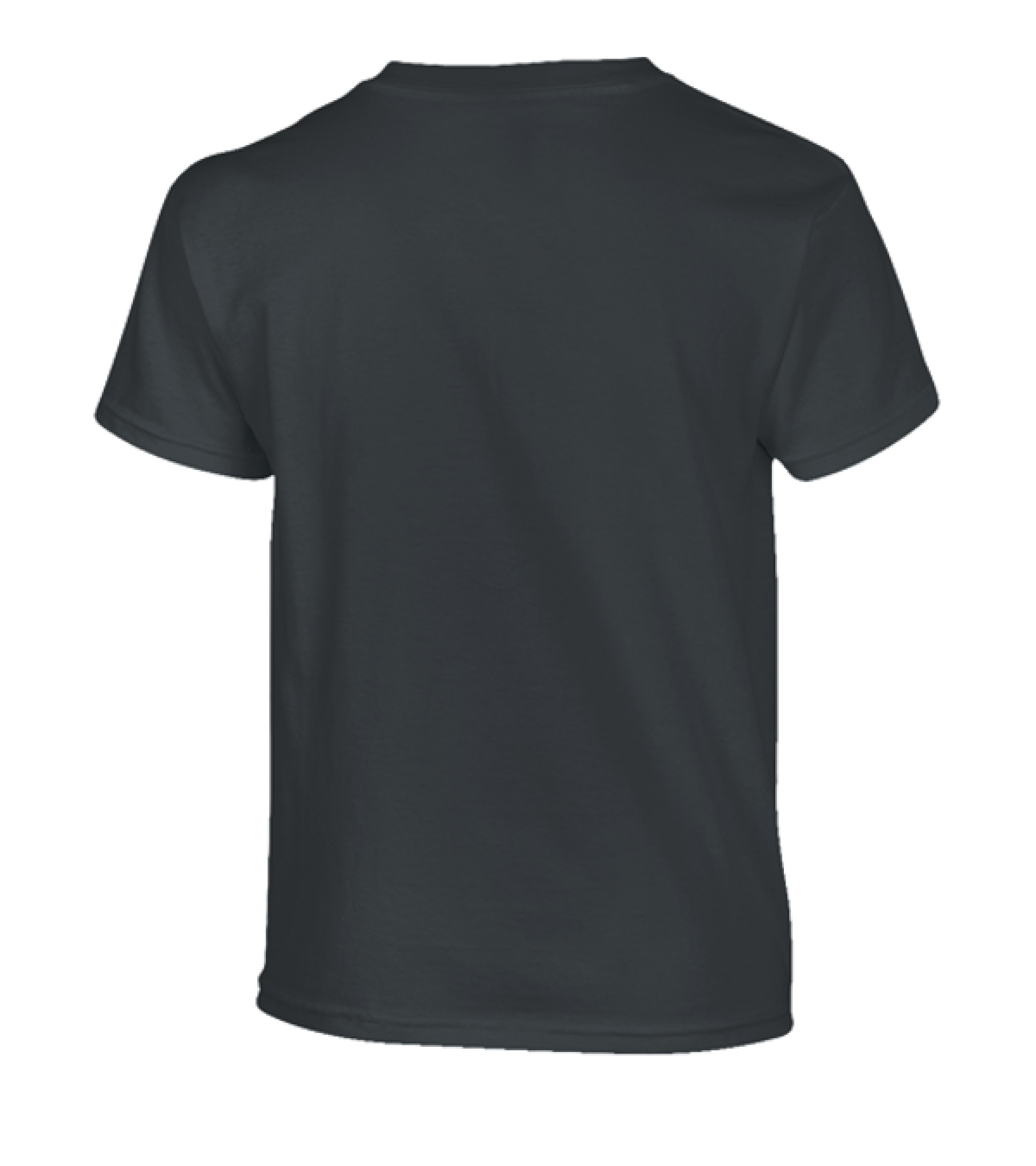 Daihatsu Copen Kids T-Shirt