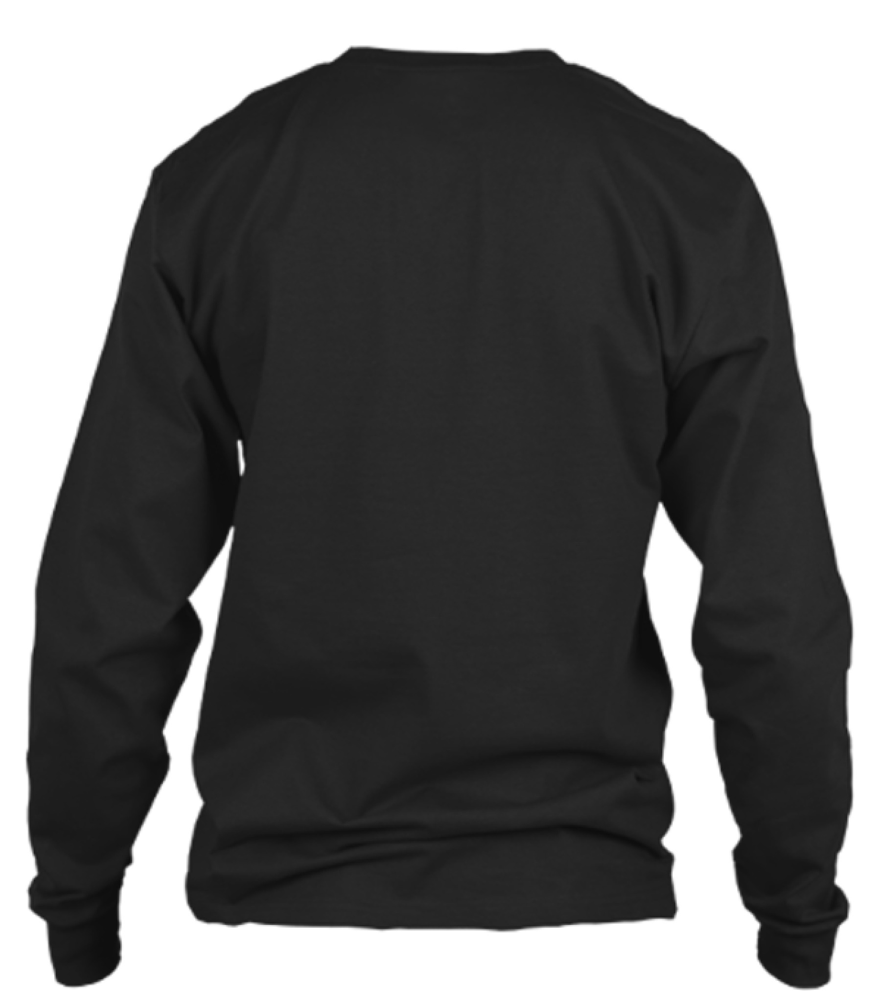 Daihatsu Copen Unisex Long Sleeve