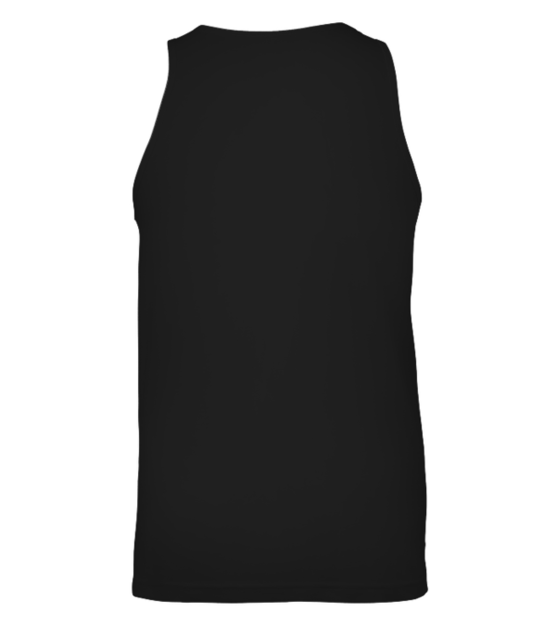 Daihatsu Copen Tank Top