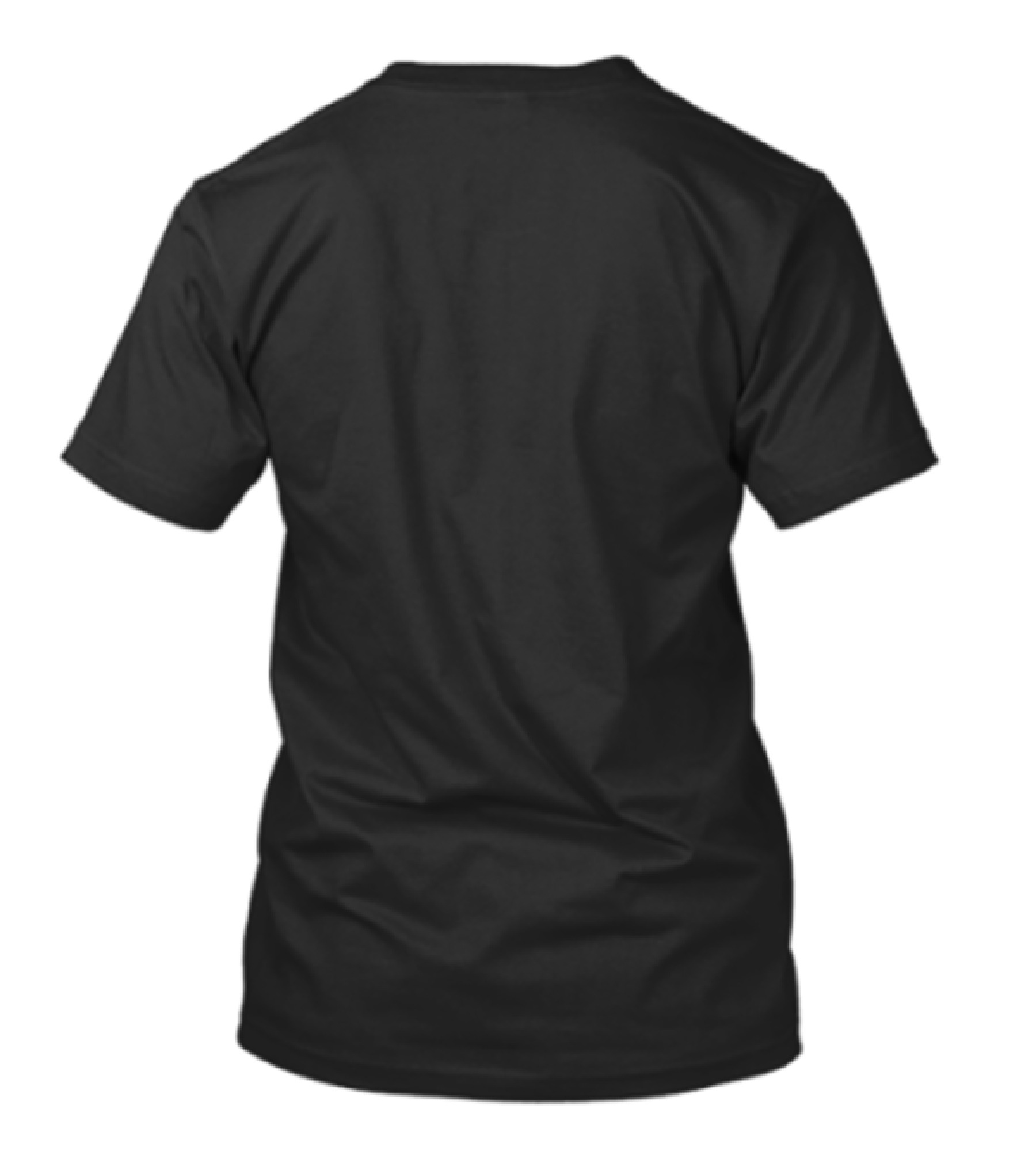 Daihatsu Copen V-Neck Unisex T-Shirt