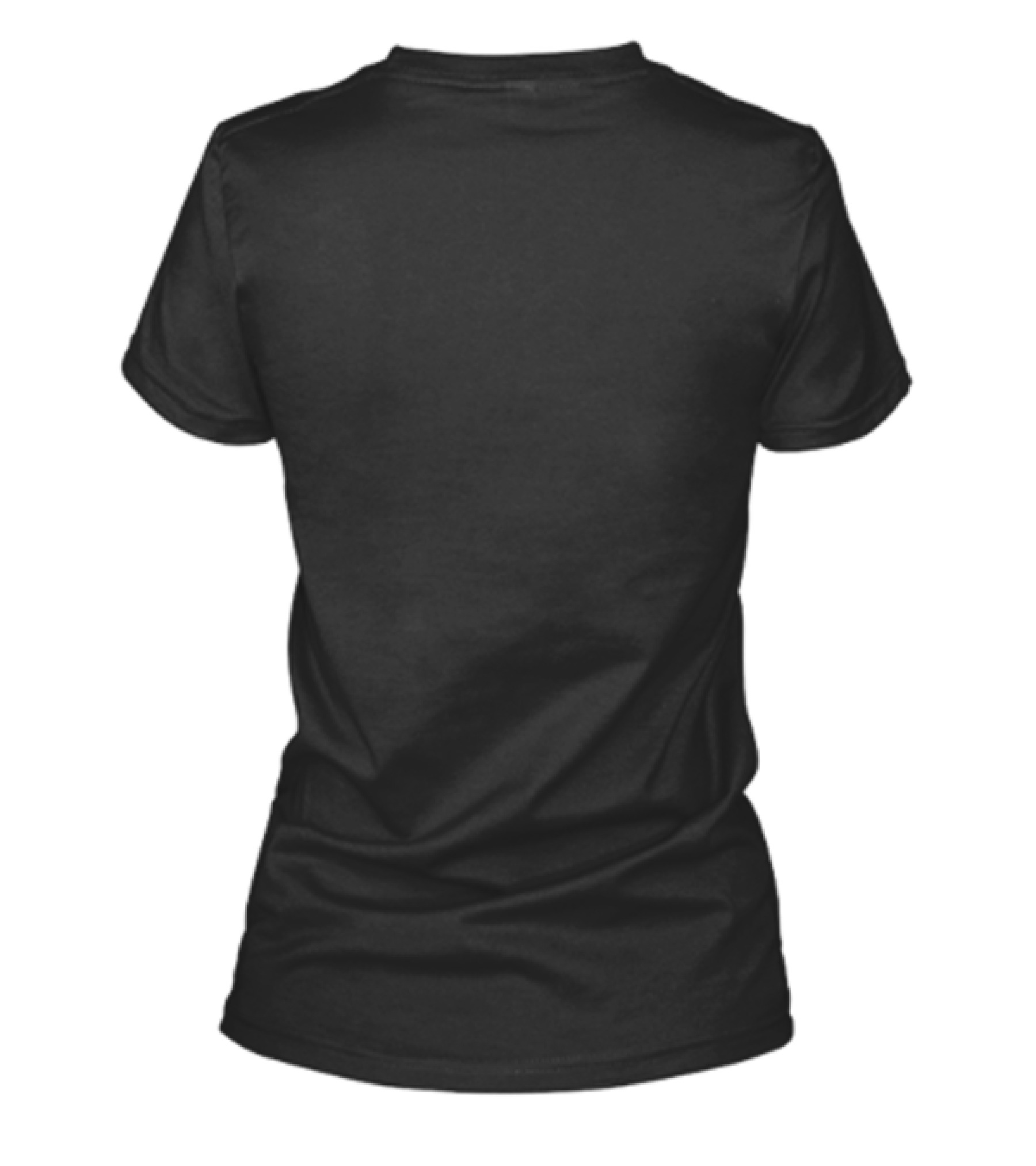 Daihatsu Copen Womens T-Shirt